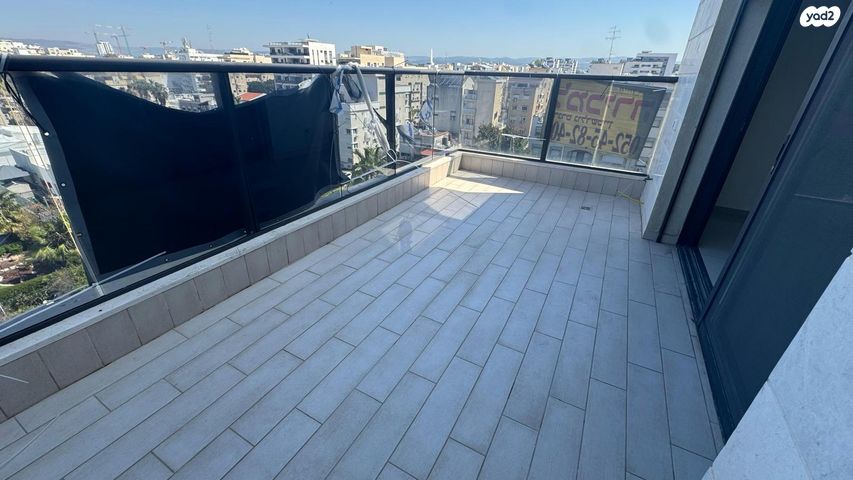 דירה, עגנון, עיר, מרכז העיר, נהריה