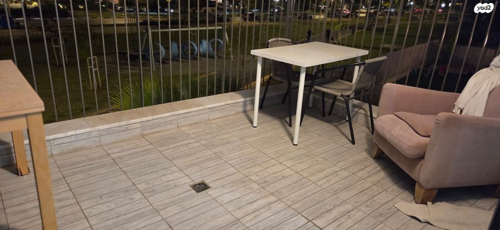 דירה, גליל ים (מתחם הכוכבים), הרצליה