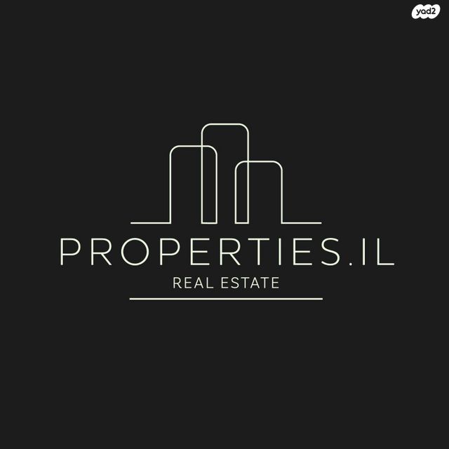 הצפון הישן - צפון