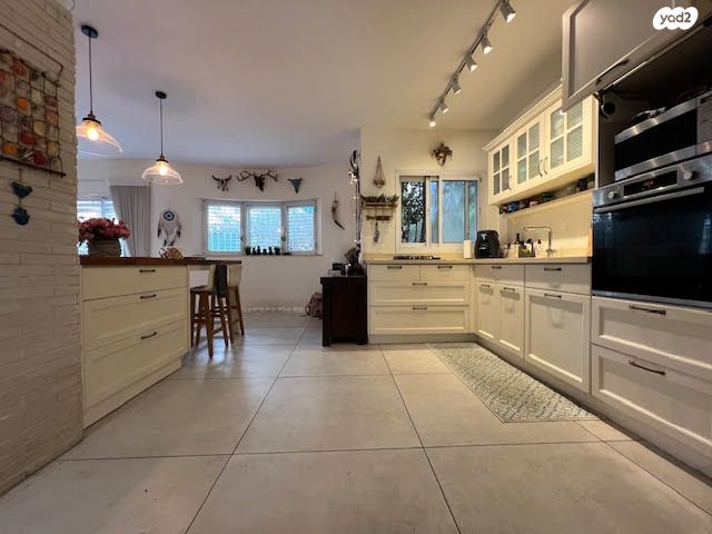 בית פרטי/ קוטג'