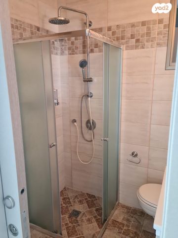 דירה, מבוא יהוא המלך, רובע י"ג, אשדוד