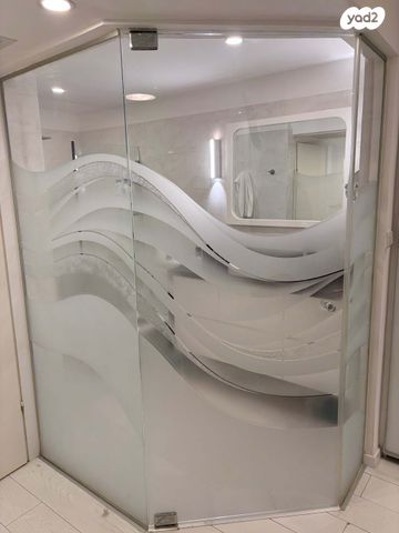 דירת גן, נאות שקמה, ראשון לציון