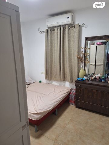 דופלקס, הארזים, כרמיאל