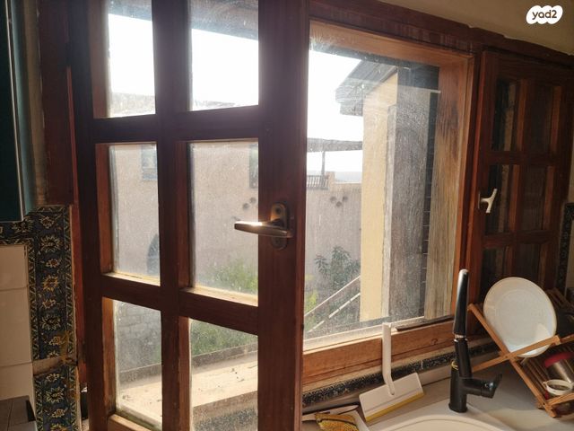 בית פרטי/ קוטג', הבז האדום 54, כפר אוריה