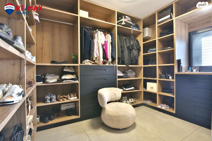 גג/ פנטהאוז, אלכסנדר זייד, קרית חיים מזרחית, חיפה