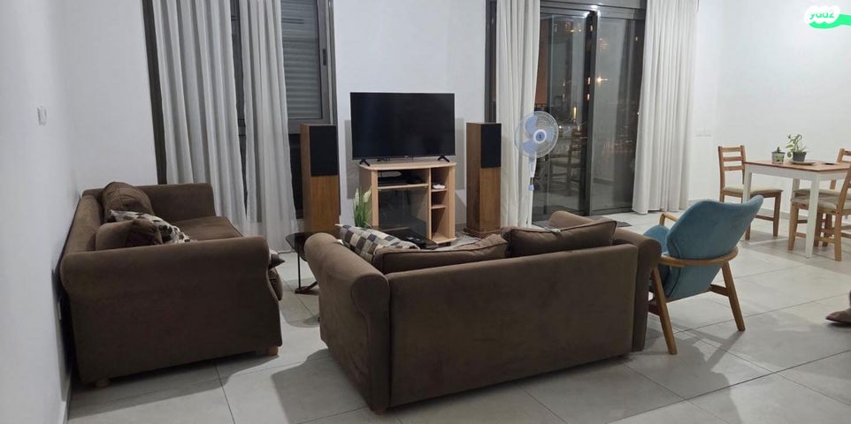 גליל ים (מתחם הכוכבים)