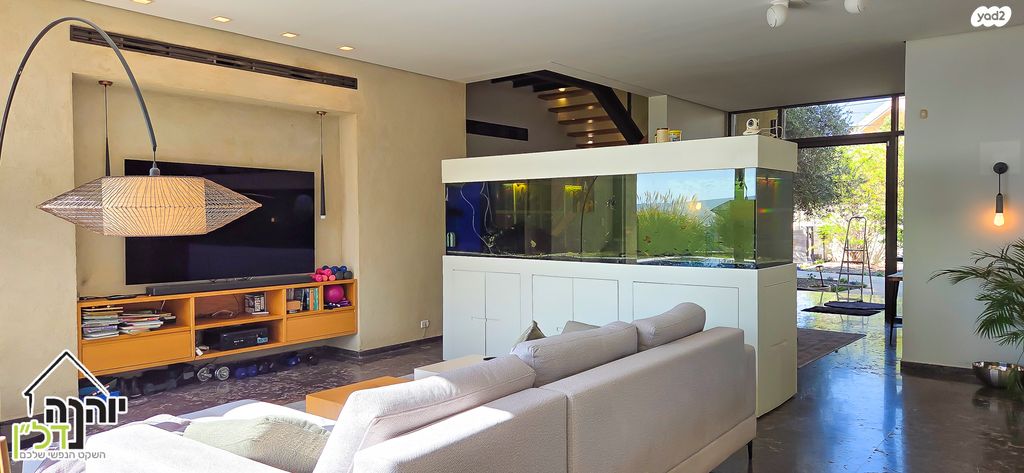 בית פרטי/ קוטג', כפר תבור