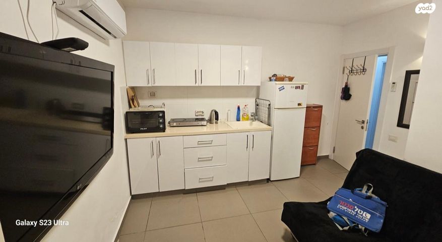 דירה, דרך בן גוריון, בת ים