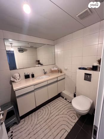 דירה, הגוש הגדול, רמת אביב החדשה, נופי ים, תל אביב יפו