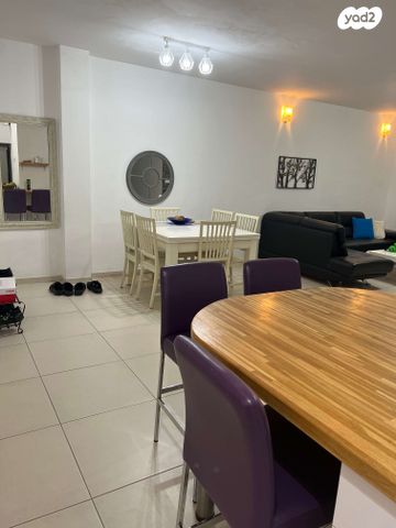 דירה, ההתיישבות, מרום ראשון, ראשון לציון