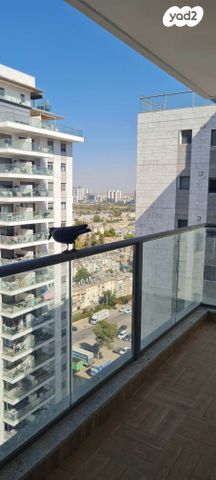 דירה, רבי דוד דנינו 5, הפרחים, קרית גת