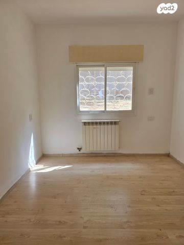 דירה, בית אל, רמת התשבי, חיפה