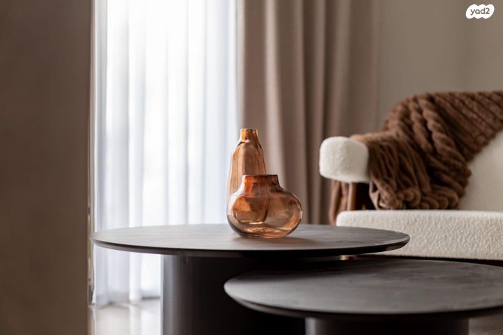 דירת גן, הנביאים, מרכז העיר, ירושלים