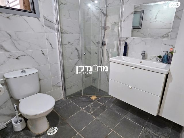 דירה, מרכז, הרצליה