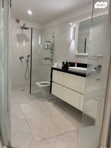 דירת גן, נאות שקמה, ראשון לציון