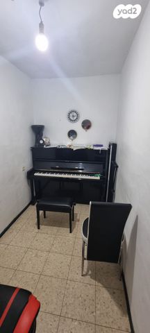 דירה, נתיבות