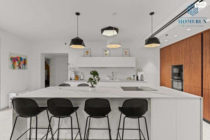 דירה, רמת הגולן, קרית שרת מזרח, חולון