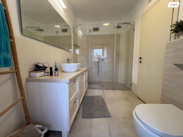 בית פרטי/ קוטג', יהוד מונוסון