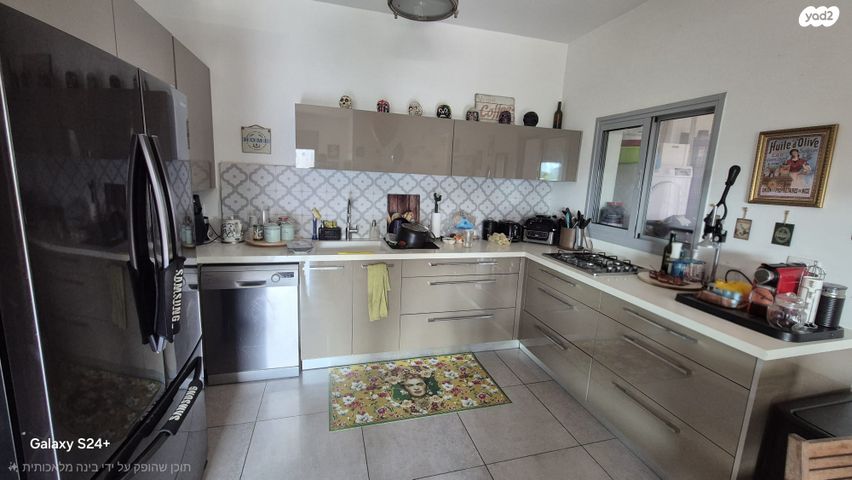 דירה, הדר יוסף, תל אביב יפו