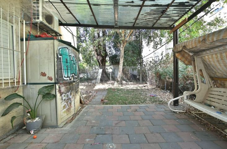 בית פרטי/ קוטג', הנרקיסים, מרכז העיר, סביניה, הוותיקה, קרית ביאליק