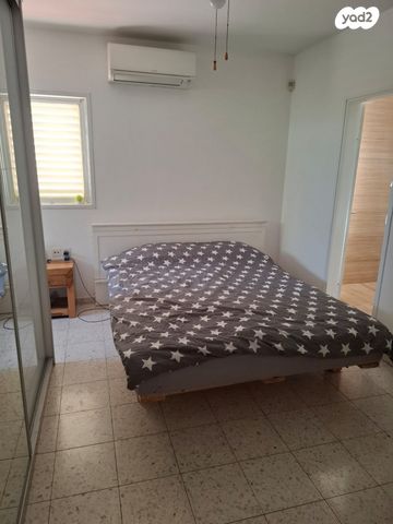 בית פרטי/ קוטג', מכבים, מודיעין מכבים רעות