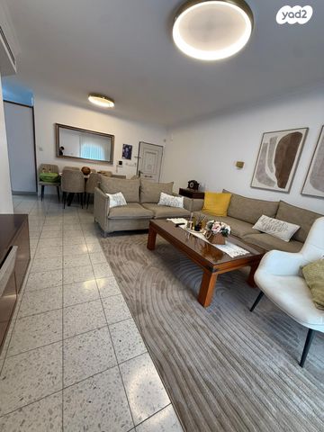 דירה, נהריה