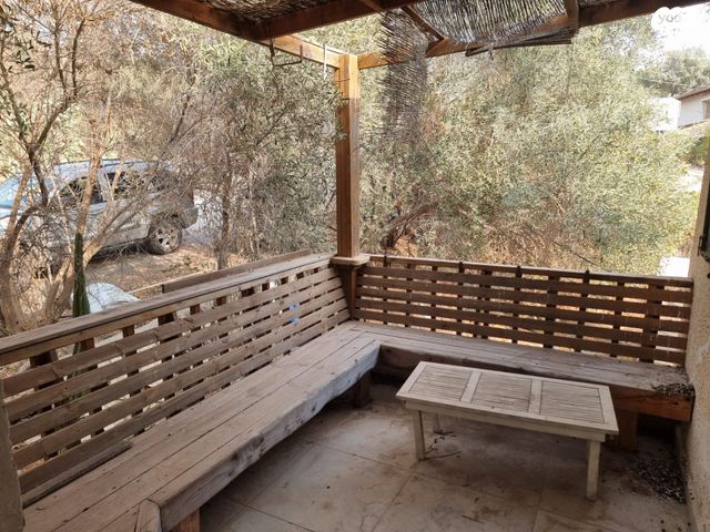 בית פרטי/ קוטג', הבז האדום 54, כפר אוריה