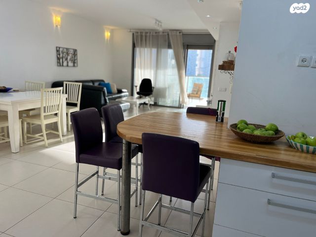 דירה, ההתיישבות, מרום ראשון, ראשון לציון