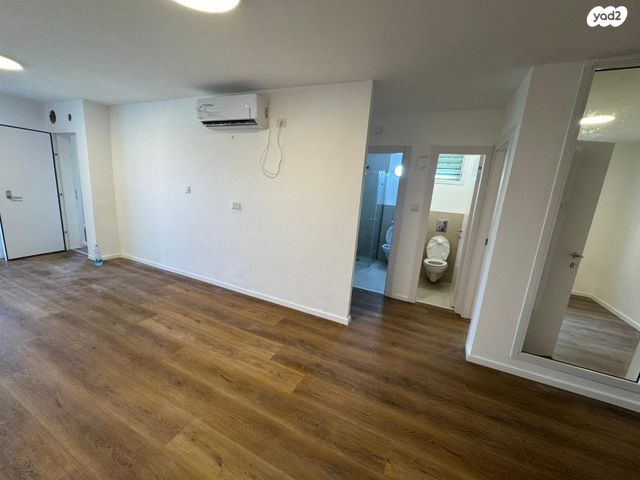 דירה, סומקן 10, יפו ד', גבעת התמרים, תל אביב יפו