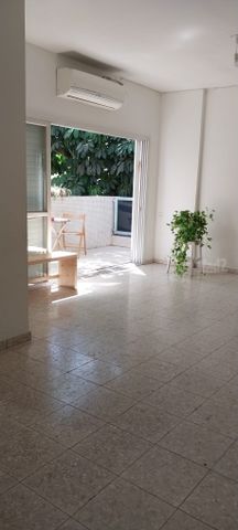 דירה למכירה בתל אביב יפו (תיווך) — 4