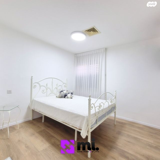 בית פרטי/ קוטג', סמטת הרימון, רמת משה / בית שמש הוותיקה, בית שמש