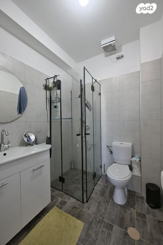 דירה, גיא, צריפין החדשה, באר יעקב