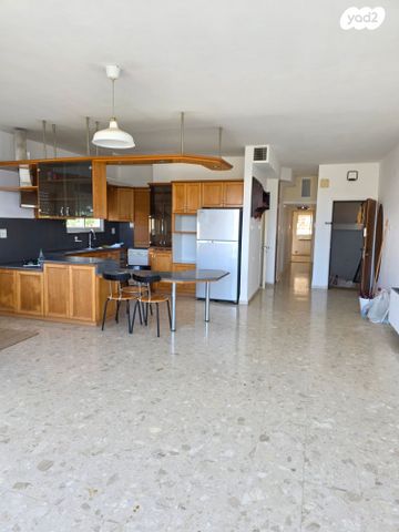 דירה, בית אל, רמת התשבי, חיפה