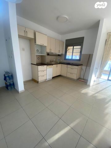 דירה, מרכז, קרית עבודה, חולון