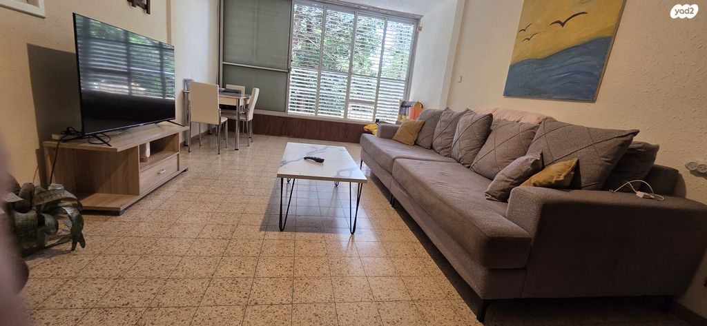 דירה, מרכז, הרצליה