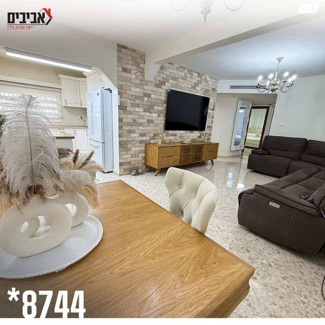 דו משפחתי, נאות הנביאים, שדרות