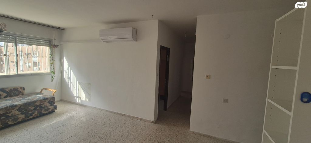 דירה, שדרות ירושלים 31, שכונה ט', באר שבע