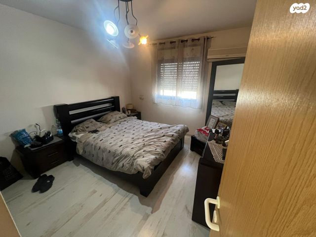 דירה, חטיבה שמונה 17, נווה זאב, נאות אילן, באר שבע