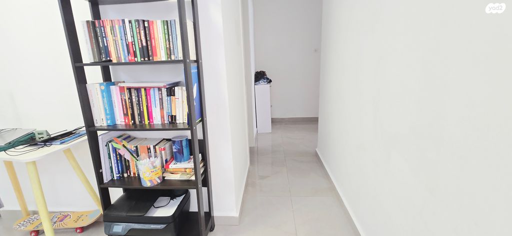 דירה, נאות יצחק רבין, רמלה