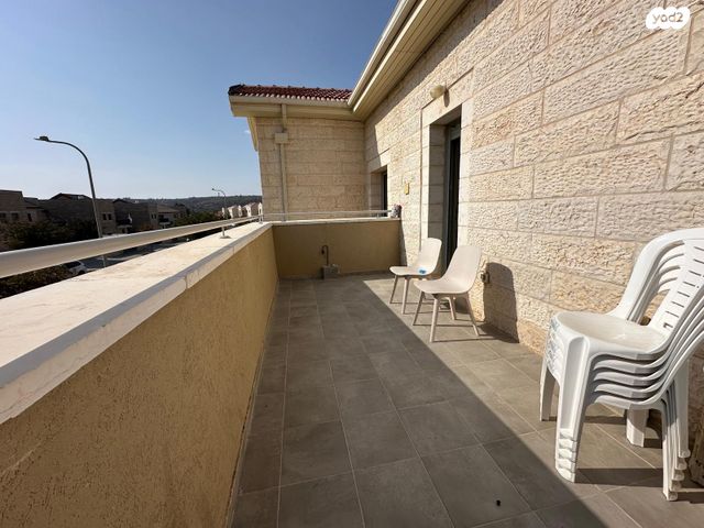 דירה, מוריה 28, תמר, אפרת