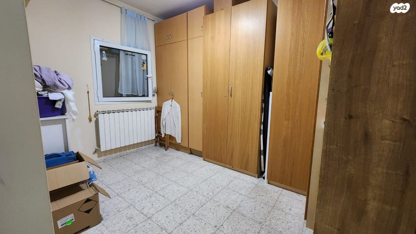 דירה, מצפה האגם, צפת