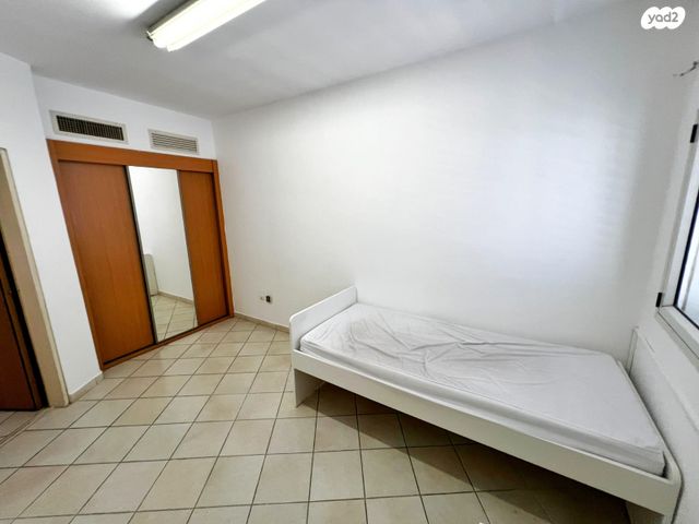 דירה, זד"ל, ראשון לציון