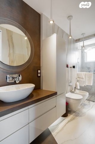 דופלקס, ישורון, הצפון הישן - דרום, תל אביב יפו