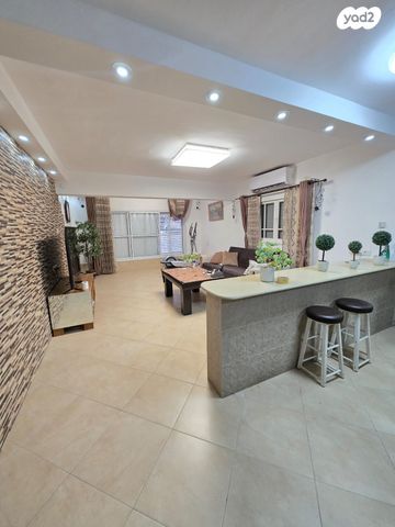 דירה, הרצל 21, מרכז העיר, לוד