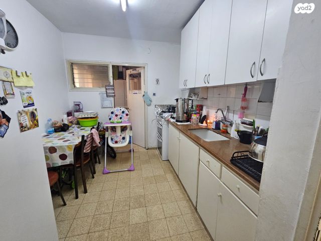 דירה, דרום, צפת