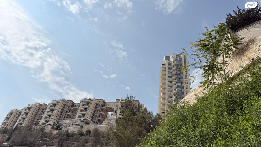 אברהם פררה 1