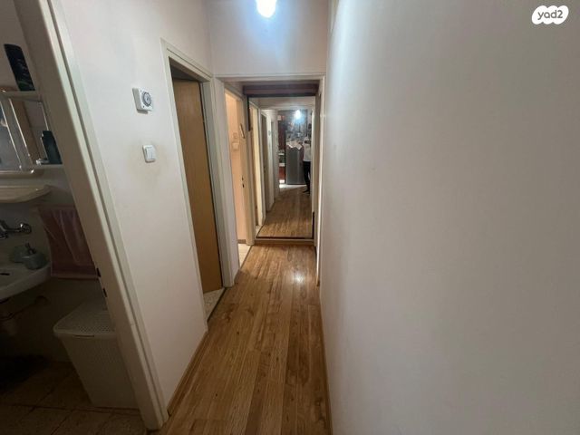 דירה, חטיבה שמונה 17, נווה זאב, נאות אילן, באר שבע