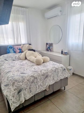 גג/ פנטהאוז, החרמון, היובל, אור עקיבא