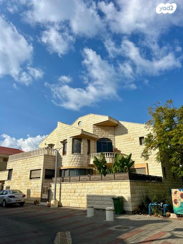 בית פרטי/ קוטג'