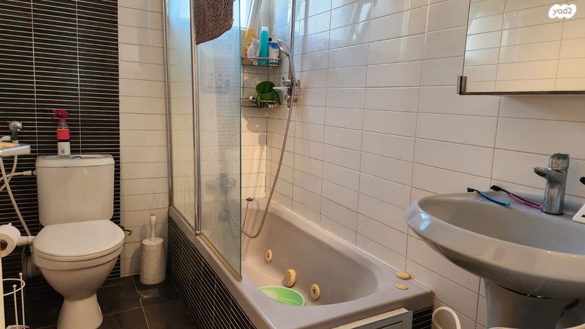 דירה, מצפה האגם, צפת